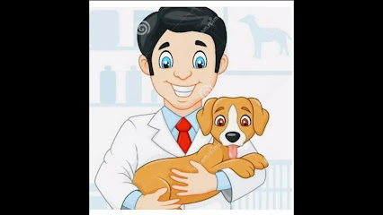 Clínica Veterinária Popular Dr Rogério Farkuh em São José dos Campos - SP