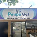 Imagem ilustrativa da empresa Clínica Veterinária Poupavet em São José dos Campos - SP