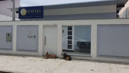 Clínica VETERINÁRIA RIBEIRA em Rio de Janeiro - RJ