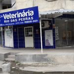 Imagem ilustrativa da empresa Clínica Veterinária Rio das Pedras em Rio de Janeiro - RJ