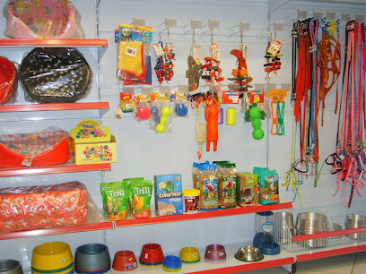 Clínica Veterinária Santo André em Santo André - SP