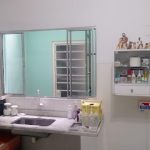 Imagem ilustrativa da empresa Clínica Veterinária São Bernardo em São Bernardo do Campo - SP