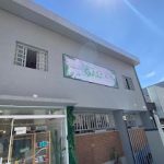Imagem ilustrativa da empresa Clínica Veterinária Terra de Gaia em São José dos Campos - SP