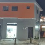 Imagem ilustrativa da empresa Clínica Veterinária Uau Uau Que Mia - Santo André em Santo André - SP