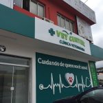 Imagem ilustrativa da empresa Clínica Veterinária - Vet Center 24 Horas em São José dos Campos - SP