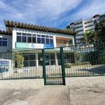 Imagem ilustrativa da empresa Clínica Veterinária Vet Service em Rio de Janeiro - RJ