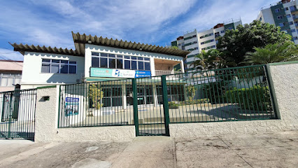 Clínica Veterinária Vet Service em Rio de Janeiro - RJ