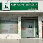 Imagem ilustrativa da empresa Clínica veterinária vet Vanlui em São Gonçalo - RJ