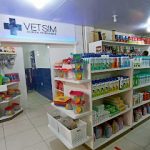 Imagem ilustrativa da empresa Clínica Veterinária VETSIM em Natal - RN