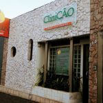 Imagem ilustrativa da empresa Clinicão Clínica Veterinária em Uberlândia - MG