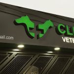 Imagem ilustrativa da empresa Clinike - Clínica Veterinária em Santo André - SP