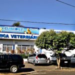 Imagem ilustrativa da empresa Clinipet - Clínica Veterinária Uberlândia em Uberlândia - MG