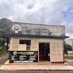 Imagem ilustrativa da empresa Clube de Serviços - Sapataria em Brasília - DF