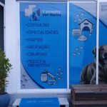 Imagem ilustrativa da empresa Consulte Vet Home - Clínica Veterinária em Santo André - SP