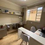 Imagem ilustrativa da empresa Consultório Veterinário Acãochego em São José dos Campos - SP