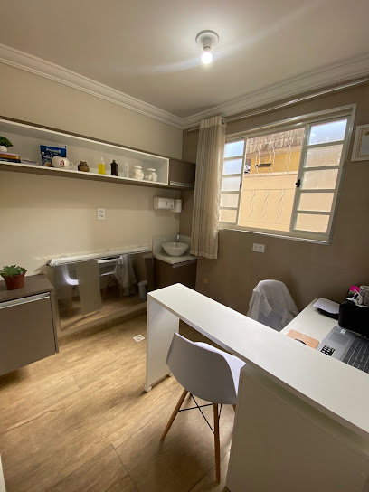 Consultório Veterinário Acãochego em São José dos Campos - SP