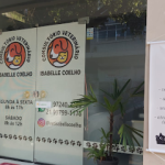 Imagem ilustrativa da empresa Consultório Veterinário Isabelle Coelho em São Gonçalo - RJ