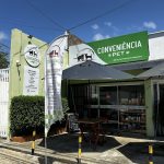 Imagem ilustrativa da empresa Conveniência Pet - Veterinário em Natal - RN