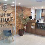 Imagem ilustrativa da empresa Couro chique em Brasília - DF