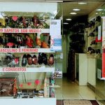 Imagem ilustrativa da empresa Criações Vivaldo em Belo Horizonte - MG