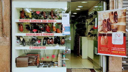 Criações Vivaldo em Belo Horizonte - MG
