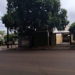 Imagem ilustrativa da empresa Cti do Tênis Ltda em Campo Grande - MS