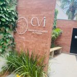 Imagem ilustrativa da empresa CVI | Centro Veterinário de Imagem em Uberlândia - MG