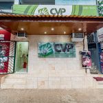 Imagem ilustrativa da empresa CVP Centro Veterinário Popular | Médico Veterinário | Cachorro e Gato | Castração | Vacina | Rio das Pedras Jacarepaguá RJ em Rio de Janeiro - RJ