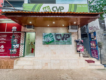 CVP Centro Veterinário Popular | Médico Veterinário | Cachorro e Gato | Castração | Vacina | Rio das Pedras Jacarepaguá RJ em Rio de Janeiro - RJ