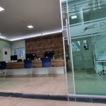 Imagem ilustrativa da empresa CVS - Centro Veterinário Sudoeste. em Brasília - DF