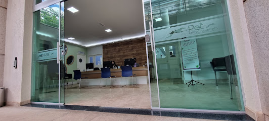 CVS - Centro Veterinário Sudoeste. em Brasília - DF