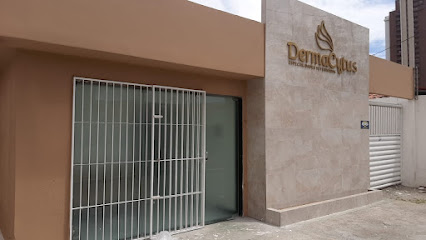 DermaCytus Especialidades Veterinárias em João Pessoa - PB
