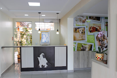Diagnovet Clínica Veterinária em São José dos Campos - SP