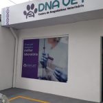 Imagem ilustrativa da empresa DNA VET Centro de Diagnósticos Veterinário em São José dos Campos - SP
