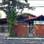 Imagem ilustrativa da empresa DocPets Clínica Veterinária em São José dos Campos - SP