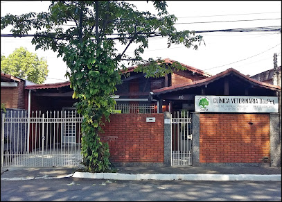 DocPets Clínica Veterinária em São José dos Campos - SP