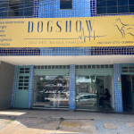 Imagem ilustrativa da empresa Dog Show - Clínica Veterinária em Brasília - DF