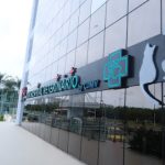 Imagem ilustrativa da empresa DOK - Hospital Veterinário Rio de Janeiro em Rio de Janeiro - RJ
