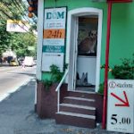 Imagem ilustrativa da empresa Dom Veterinário em Rio de Janeiro - RJ
