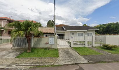 Doutor Sapato em Curitiba - PR