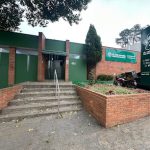 Imagem ilustrativa da empresa Doutor Vet Consulta SBC - Veterinário em São Bernardo do Campo - SP