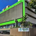 Imagem ilustrativa da empresa Dr. Hato - Hospital Veterinário e Pet Shop (Unidade Baeta Neves) em São Bernardo do Campo - SP