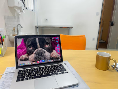 Dr Pet Clínica Veterinária São José Dos Campos em São José dos Campos - SP