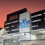 Imagem ilustrativa da empresa Dr Vet Centro Veterinário em Santo André - SP
