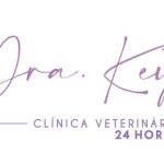Imagem ilustrativa da empresa Dra. Key Clínica Veterinária em São Bernardo do Campo - SP