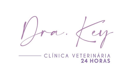 Dra. Key Clínica Veterinária em São Bernardo do Campo - SP