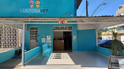 DS VET - Clínica Veterinária em Brasília - DF