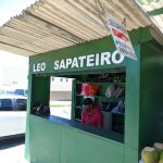 Imagem ilustrativa da empresa Elielson Leo em João Pessoa - PB