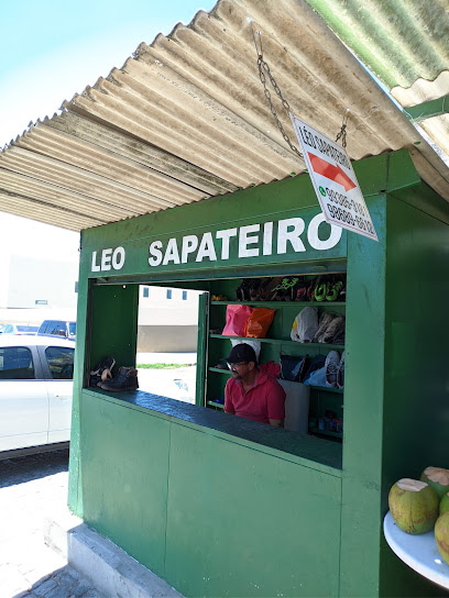 Imagem ilustrativa da empresa Elielson Leo em João Pessoa - PB
