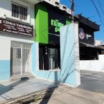 Imagem ilustrativa da empresa Empório Pet - Veterinário em Santo André - SP